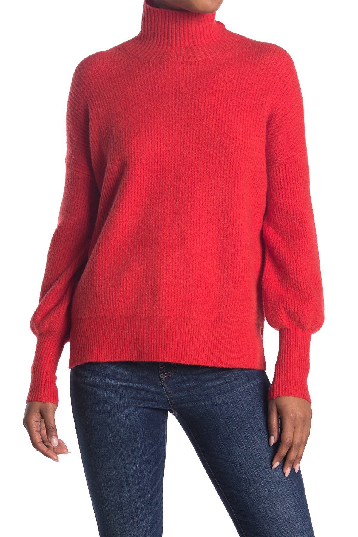 Women's French Connection Sweaters ...